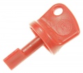 Bosch Button - Key